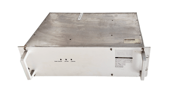 Instandsetzung – Batterieladegerät Zentro 9156 Pforzheim, Vergleichsnummer: Zentro 9156 Pforzheim, MEB-Nr: 130-00357-0