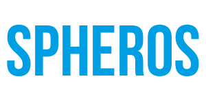 anbieter_logos_meb_SPHEROS