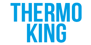 anbieter_logos_meb_THERMO-1