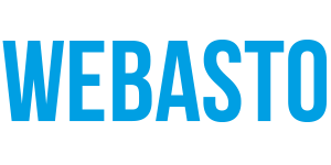 anbieter_logos_meb_WEBASTO