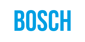 anbieter_logos_meb_bosch