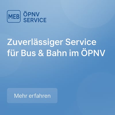 meb-oepnv-service-kontakt